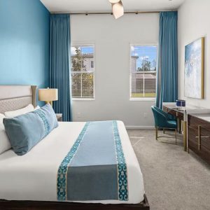 SOLO ROOM | Sound Sync Summit 3 (October 2025)