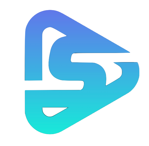 Sound Sync Play | Build, Create, and Elevate Your Sound