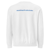 unisex-garment-dyed-lightweight-fleece-crewneck-sweatshirt-i-comfort-colors-1466-white-back-69822f2426d69 Crewneck Sweatshirt