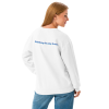 unisex-garment-dyed-lightweight-fleece-crewneck-sweatshirt-i-comfort-colors-1466-white-back-69822f242843e Crewneck Sweatshirt