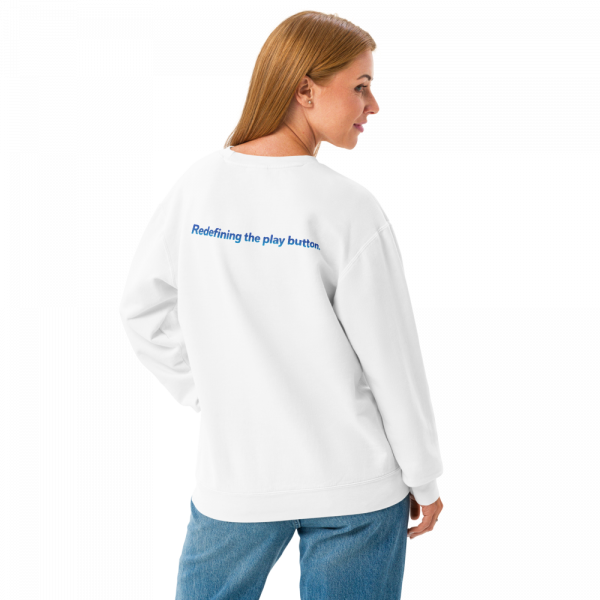 unisex-garment-dyed-lightweight-fleece-crewneck-sweatshirt-i-comfort-colors-1466-white-back-69822f242843e Crewneck Sweatshirt