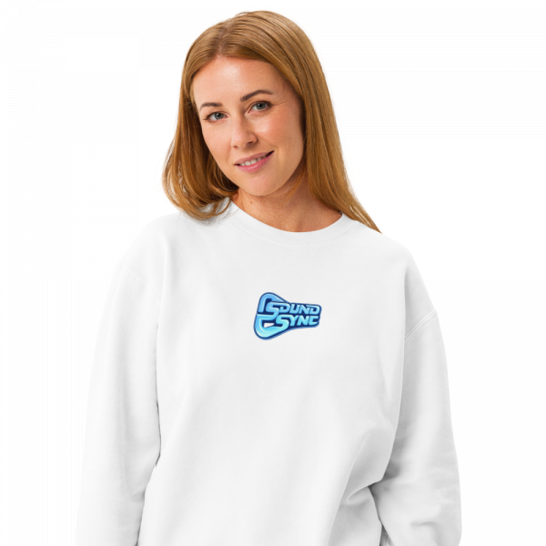 unisex-garment-dyed-lightweight-fleece-crewneck-sweatshirt-i-comfort-colors-1466-white-front-69822f24286de Crewneck Sweatshirt